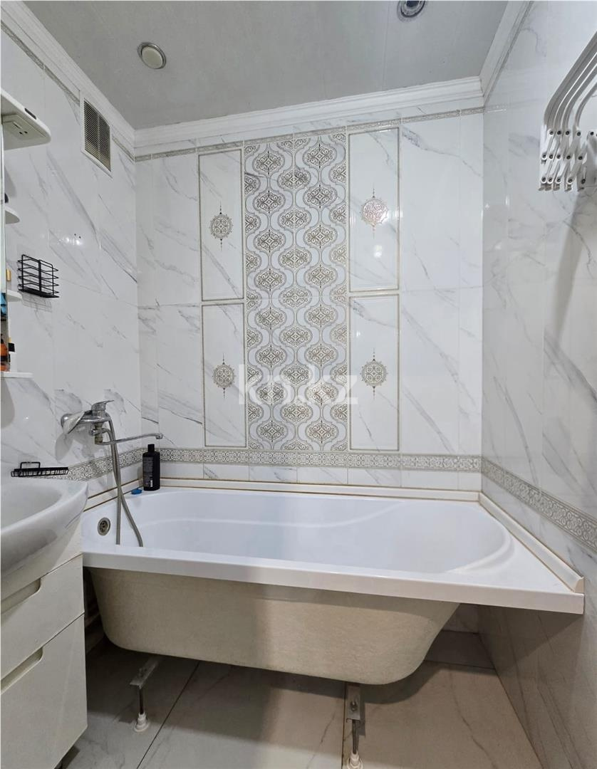Продажа 3-комнатной квартиры, 68 м² в Темиртау - фото 11