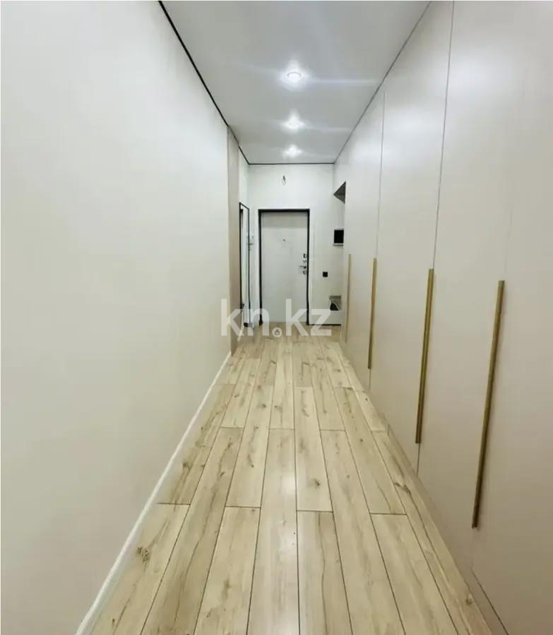 Продажа 2-комнатной квартиры, 88.5 м² - Продажа квартир в Казахстане - страница 495 фото 6 из 7