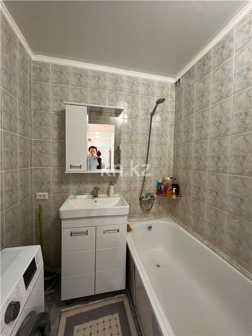 Продажа 2-комнатной квартиры, 57 м² в Караганде - фото 7