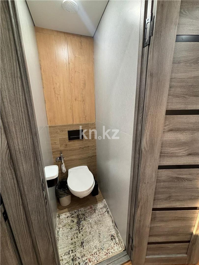 Продажа 2-комнатной квартиры, 44 м² - Продажа квартир в Караганде фото 10 из 13