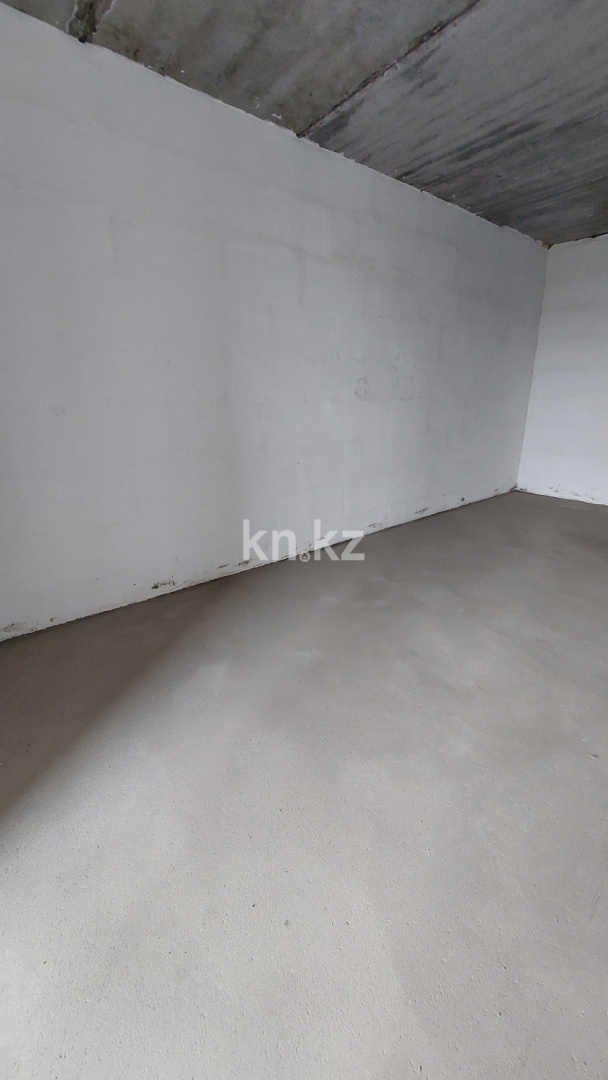 Продажа , 32 м², ул. Аль-Фараби, дом  76 - пр. Кабанбай батыра - Продажа офисных и торговых помещений в Астане с фото фото 4 из 9