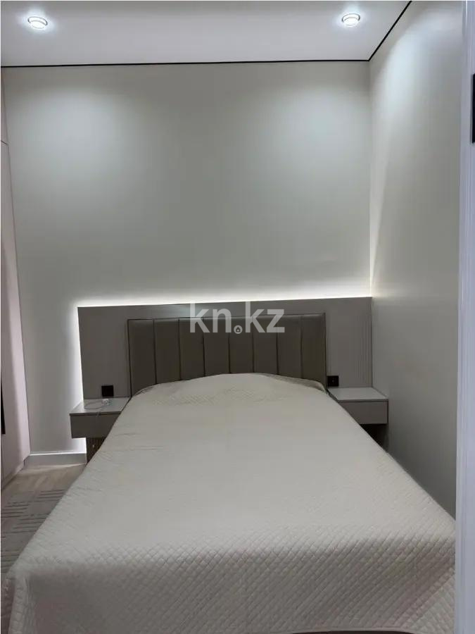 Продажа 2-комнатной квартиры, 50 м² - Продажа квартир в Казахстане - страница 36 фото 2 из 4