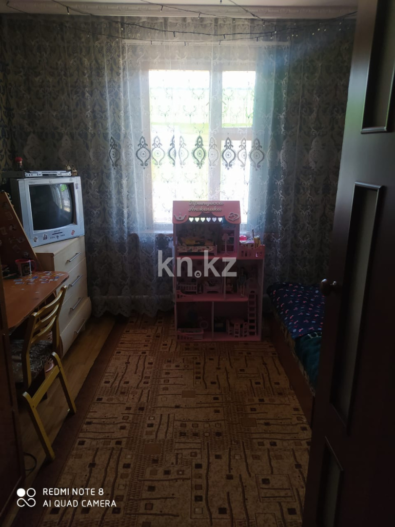 Продажа 5-комнатного дома, 83 м² в Алматинской области - фото 11