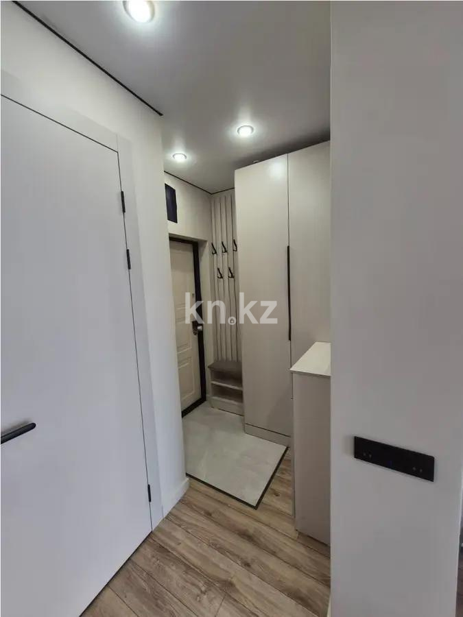 Продажа 2-комнатной квартиры, 49 м² - Продажа двухкомнатных квартир от собственников в Алматы фото 3 из 3