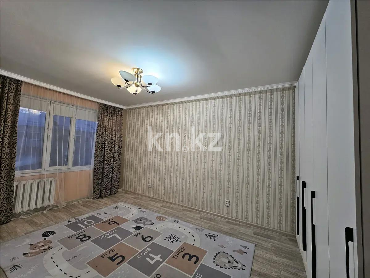 Продажа 2-комнатной квартиры, 45 м² в Астане - фото 2