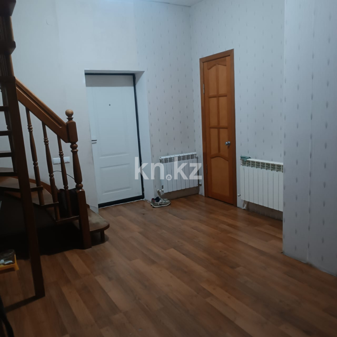 Продажа 5-комнатного дома, 203.9 м² - Продажа домов, коттеджей в Казахстане - страница 3 фото 6 из 8