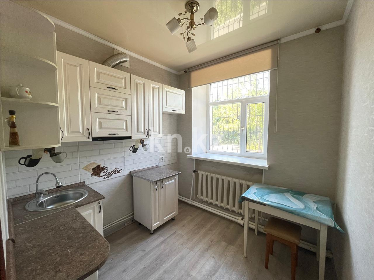 Продажа 3-комнатной квартиры, 77 м², ул. Шахтёрская, дом  45 - Продажа квартир в Сарани фото 7 из 12