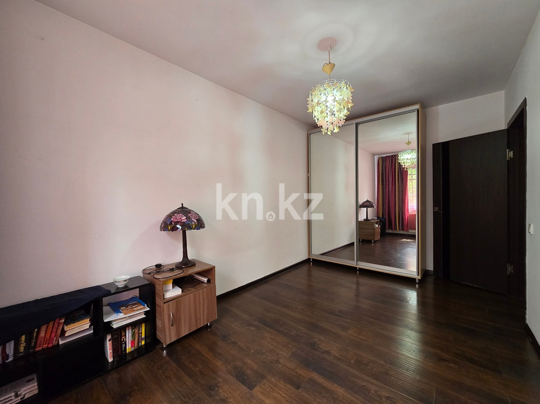 Продажа 4-комнатного дома, 183 м², ул. Центральная, дом  7/2 в Алматы - фото 19