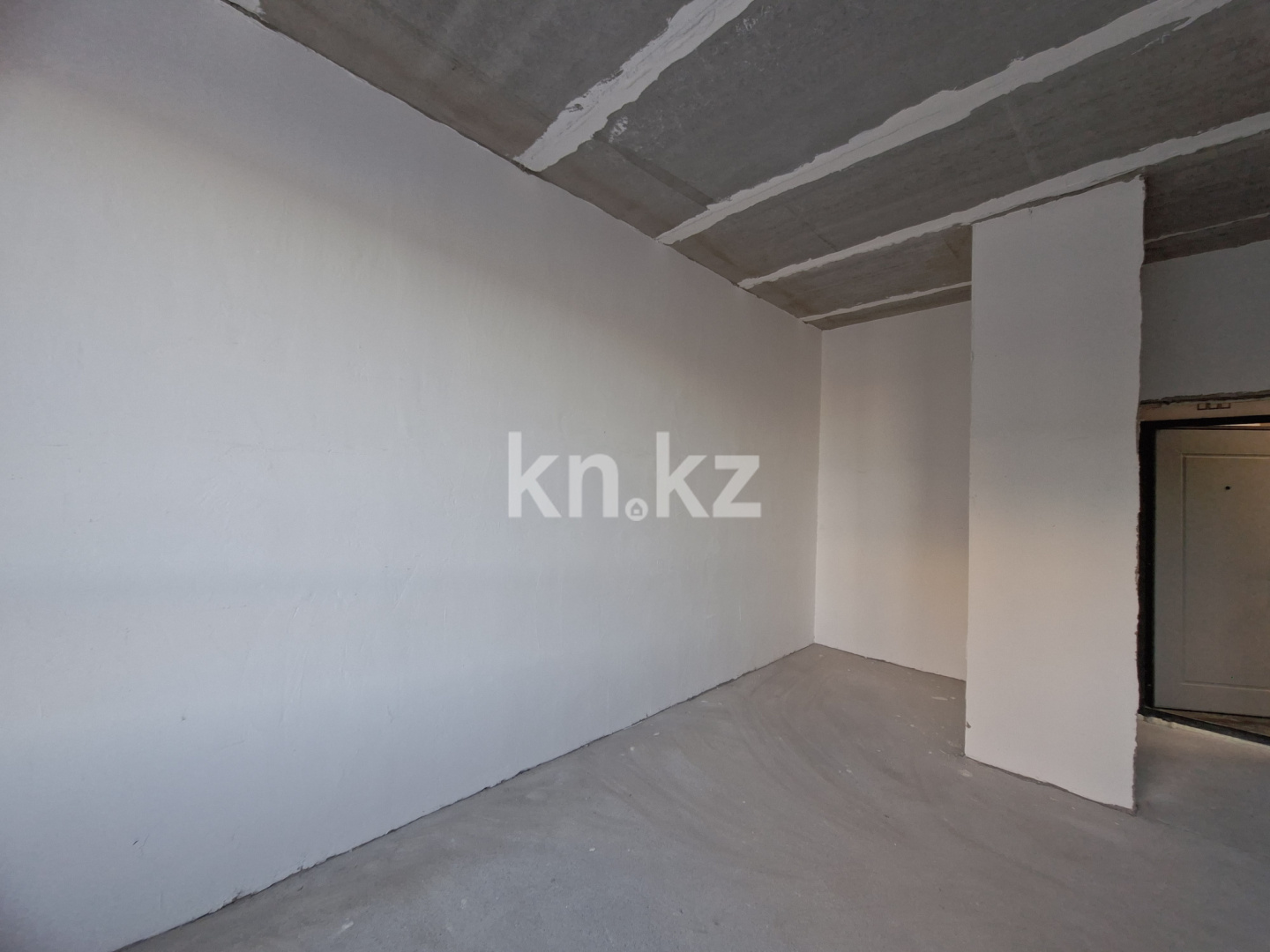 Продажа 1-комнатной квартиры, 35.5 м² в Астане - фото 6