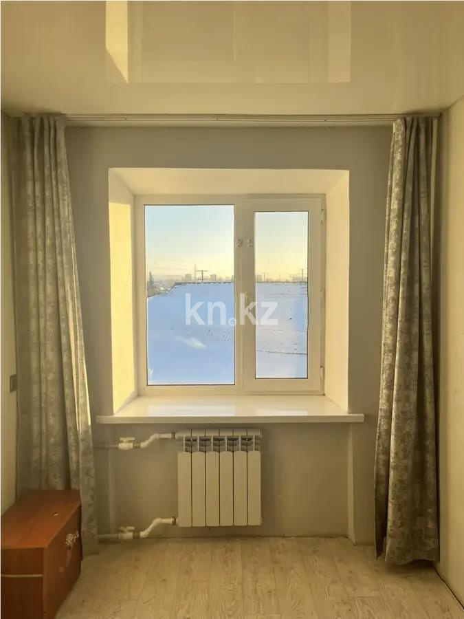 Продажа 3-комнатной квартиры, 58 м² - Продажа недвижимости в Темиртау - страница 9 фото 3 из 5