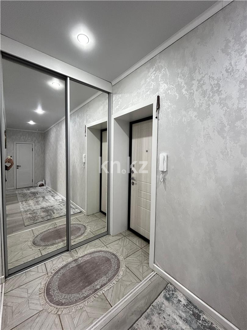 Продажа 2-комнатной квартиры, 54 м² - Недвижимость в Казахстане - страница 16 фото 11 из 15