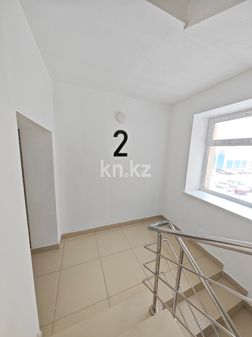 Продажа 2-комнатной квартиры, 68 м² - Продажа квартир в Казахстане - страница 35 фото 15 из 21