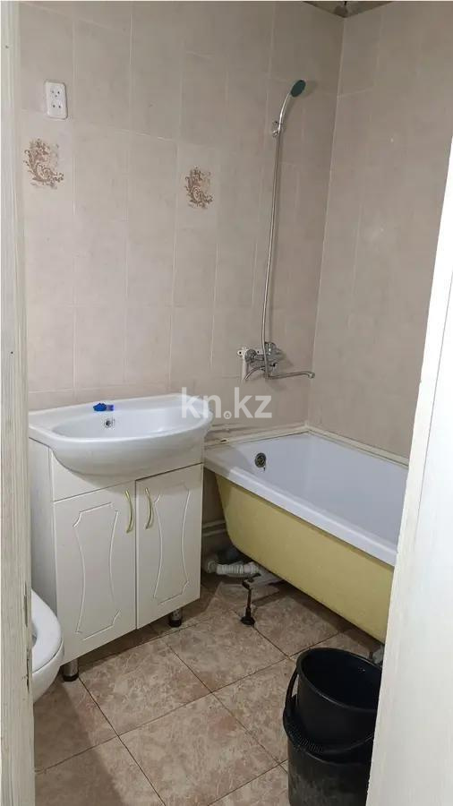 Продажа 2-комнатной квартиры, 45 м², мкр-н 14, дом  47 - Продажа квартир в Караганде фото 5 из 6