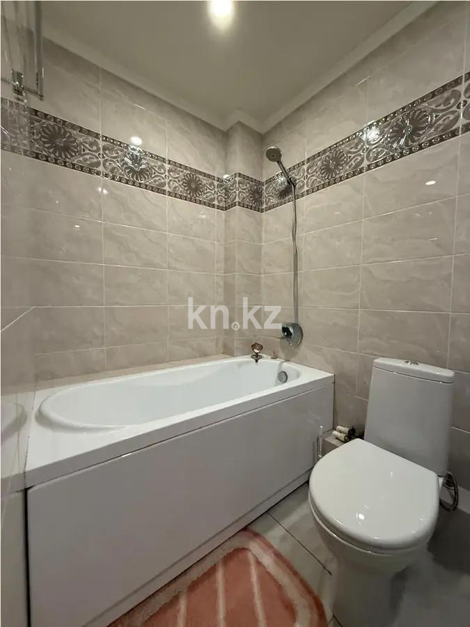 Продажа 3-комнатной квартиры, 60 м² - Продажа трехкомнатных квартир в Казахстане - страница 7 фото 6 из 7