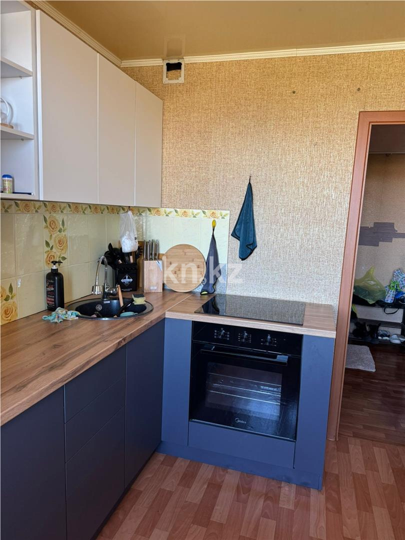 Продажа 3-комнатной квартиры, 70 м² в Темиртау - фото 5