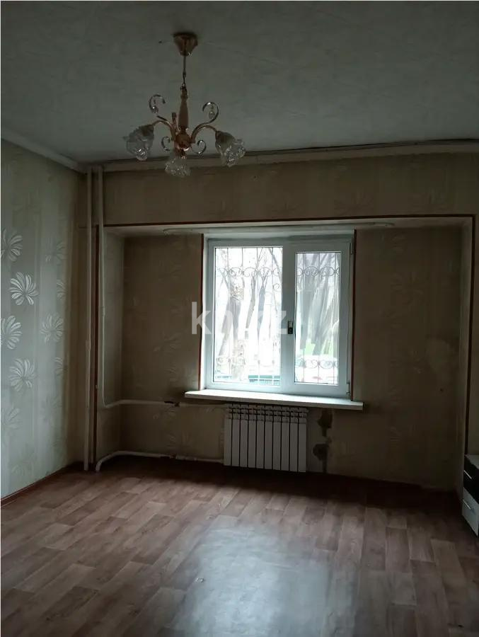 Продажа 3-комнатной квартиры, 74.5 м² в Алматы - фото 2