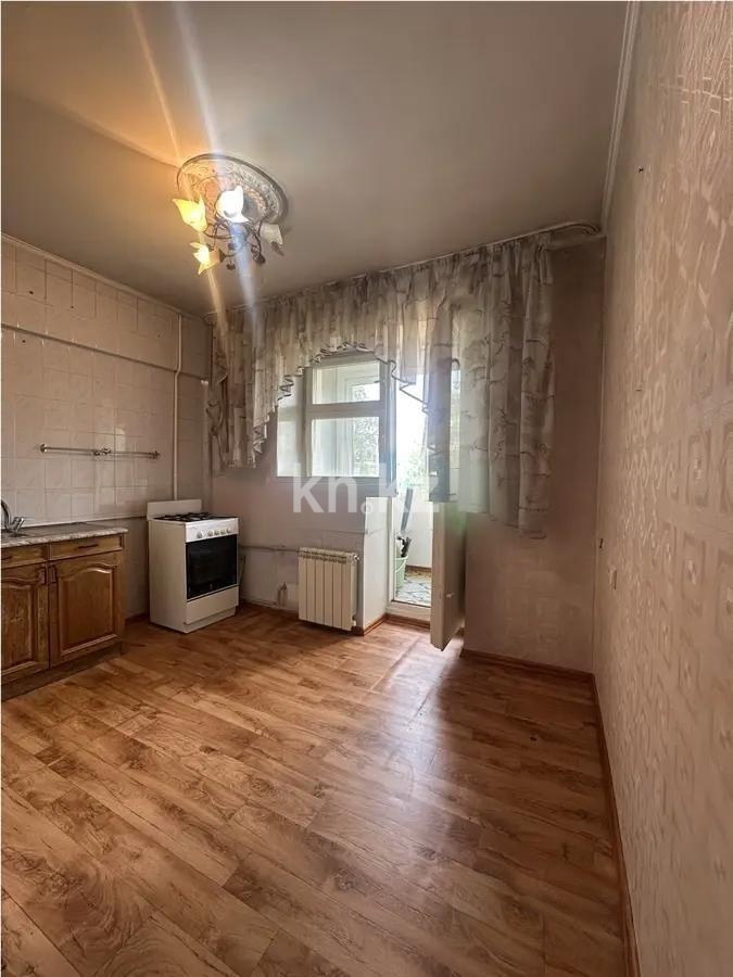 Продажа 2-комнатной квартиры, 51.1 м² - Продажа двухкомнатных квартир в кирпичном доме в Алматы - страница 4 фото 3 из 6