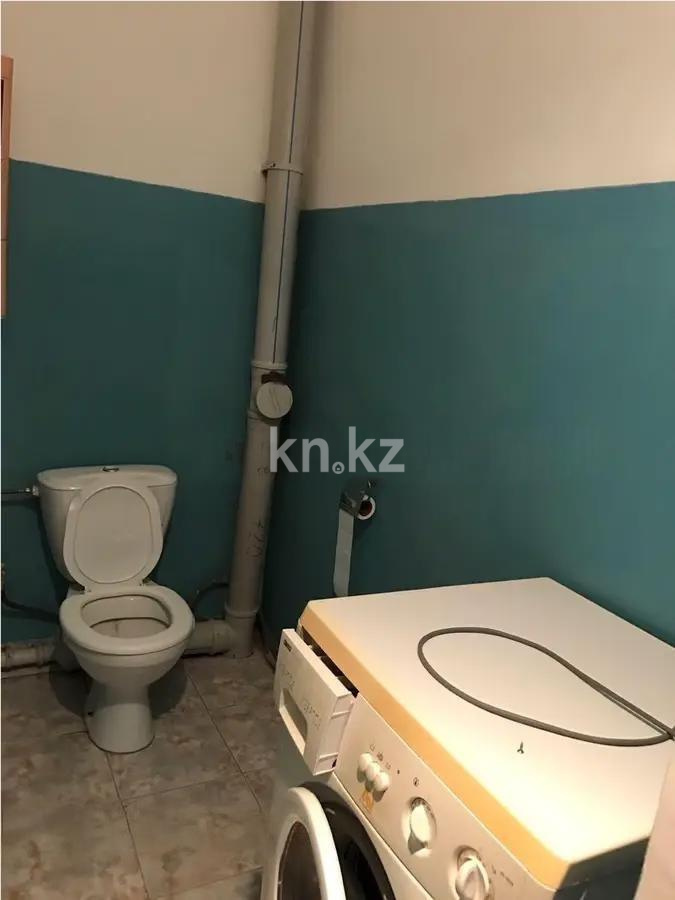 Продажа 2-комнатной квартиры, 69 м² - Продажа двухкомнатных квартир в Ауэзовском р-не Алматы фото 5 из 6