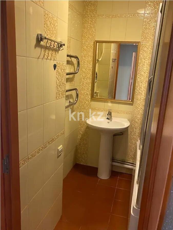 Продажа 4-комнатной квартиры, 88 м² в Алматы - фото 7