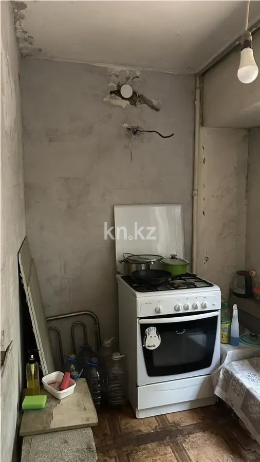 Продажа 2-комнатной квартиры, 48 м² в Алматы - фото 3