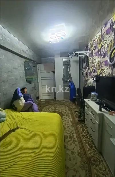 Продажа 2-комнатной квартиры, 43 м² - Недвижимость в Казахстане - страница 20 фото 1 из 3