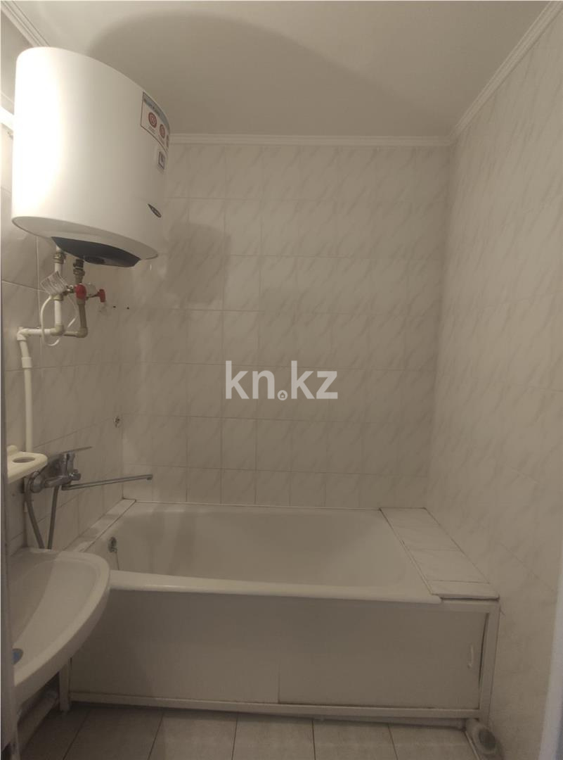 Продажа 2-комнатной квартиры, 56 м², мкр-н Степной-2 - Продажа квартир в Караганде фото 7 из 10