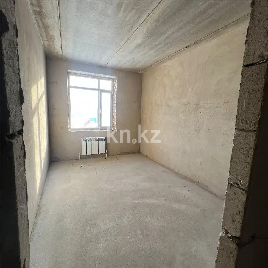 Продажа 2-комнатной квартиры, 53 м² - Продажа квартир в Астане - страница 40 фото 1 из 2