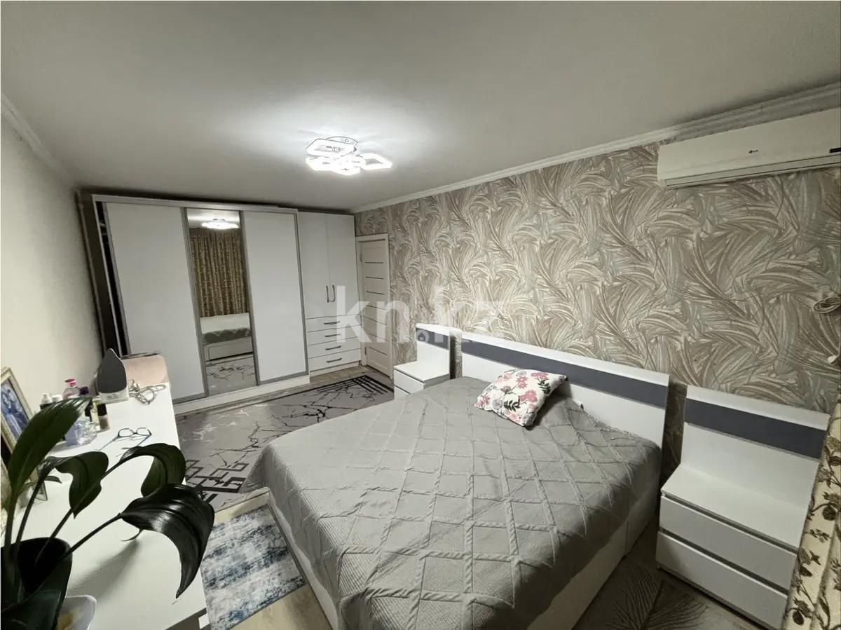 Продажа 3-комнатной квартиры, 62.1 м² - Продажа трехкомнатных квартир от собственников в Алматы - страница 2 фото 2 из 5