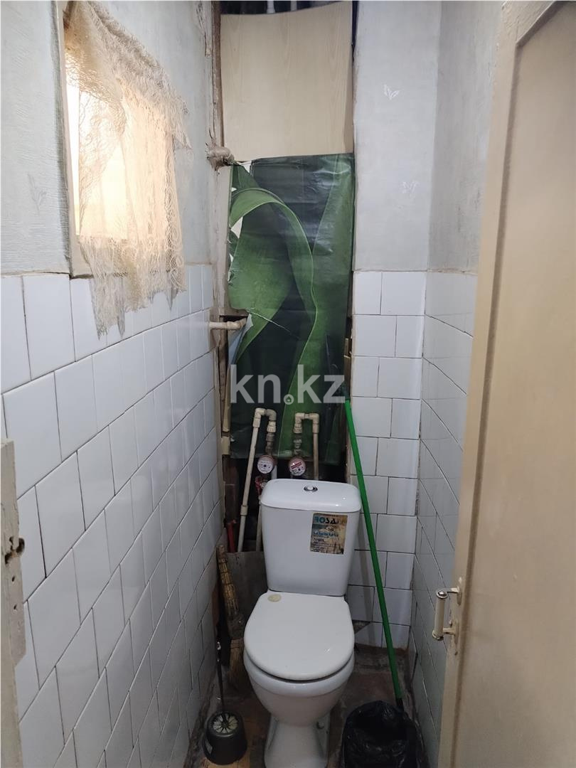 Продажа 4-комнатной квартиры, 61 м² в Темиртау - фото 8