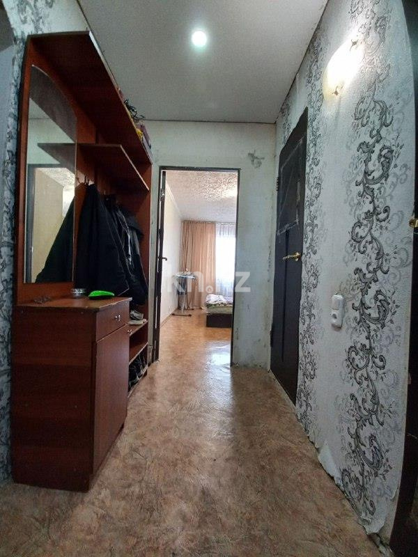 Продажа 3-комнатной квартиры, 74 м², мкр-н 8 в Темиртау - фото 13