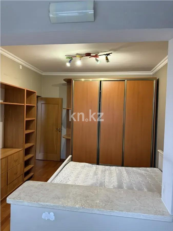 Продажа 3-комнатной квартиры, 75 м², ул. Жарокова, дом  271 - Продажа квартир в Алматы фото 2 из 5