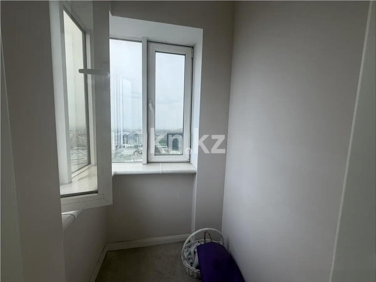 Продажа 2-комнатной квартиры, 70 м² в Алматы - фото 4