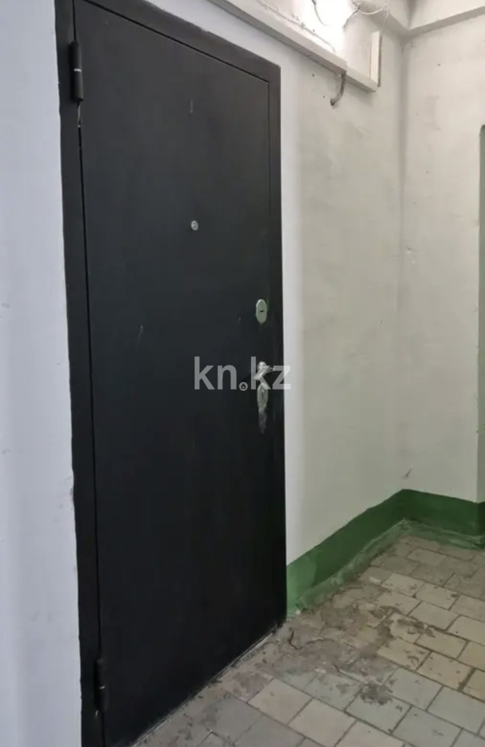 Продажа 2-комнатной квартиры, 67 м² - Продажа квартир в кирпичном доме в Казахстане - страница 6 фото 4 из 20