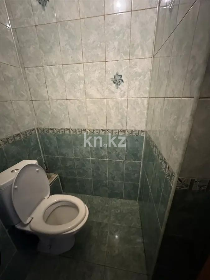 Продажа 3-комнатной квартиры, 82 м² в Алматы - фото 6