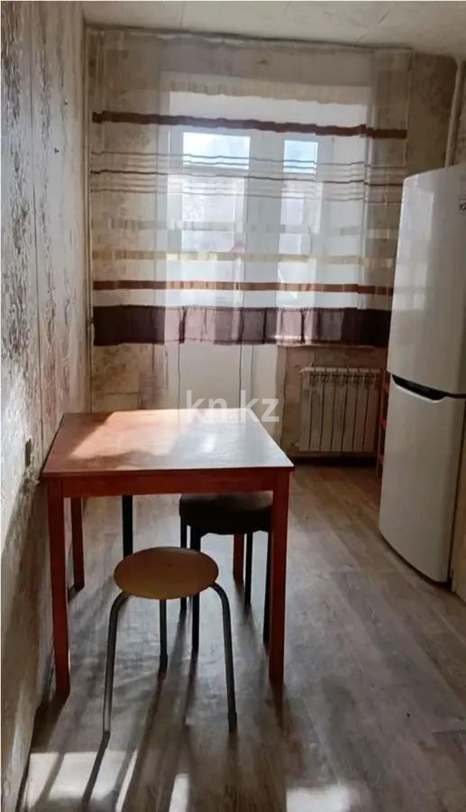 Продажа 1-комнатной квартиры, 35 м² - Продажа однокомнатных квартир в Караганде - страница 7 фото 2 из 4