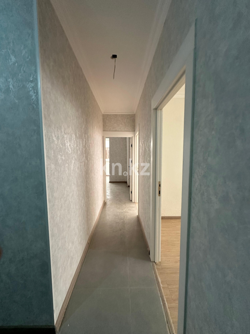 Продажа 2-комнатной квартиры, 66 м² - Продажа и аренда недвижимости в Шымкенте фото 7 из 17