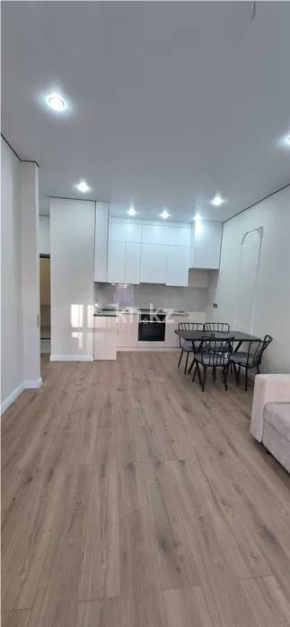 Продажа 2-комнатной квартиры, 40 м² - Продажа квартир от собственников в Астане - страница 252 фото 4 из 7