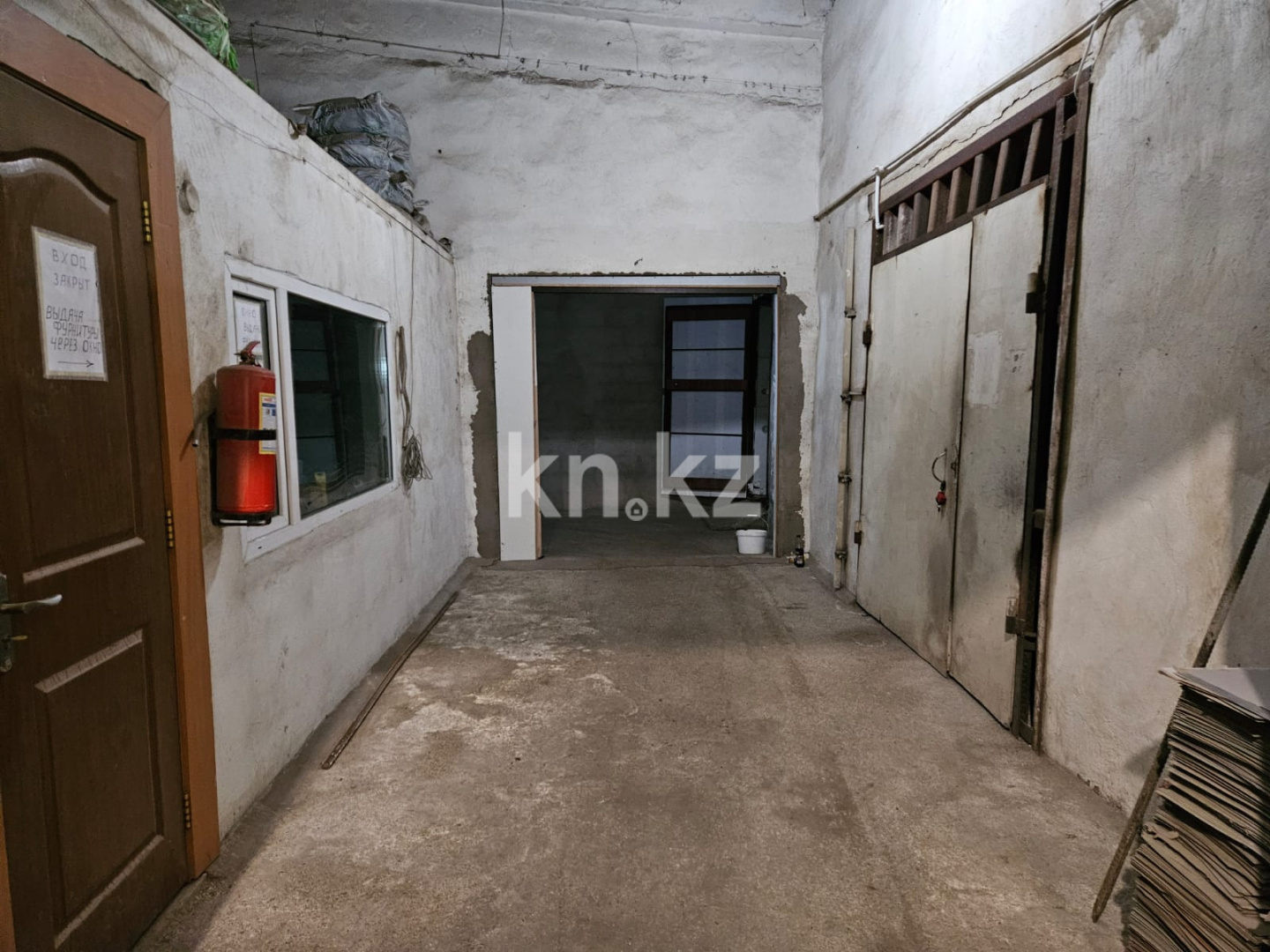 Продажа , 1500 м², ул. Абая, дом  225а - Продажа действующего бизнеса в Темиртау фото 8 из 28