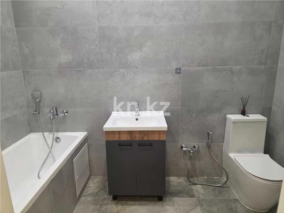 Продажа 5-комнатной квартиры, 172 м² в Астане - фото 8