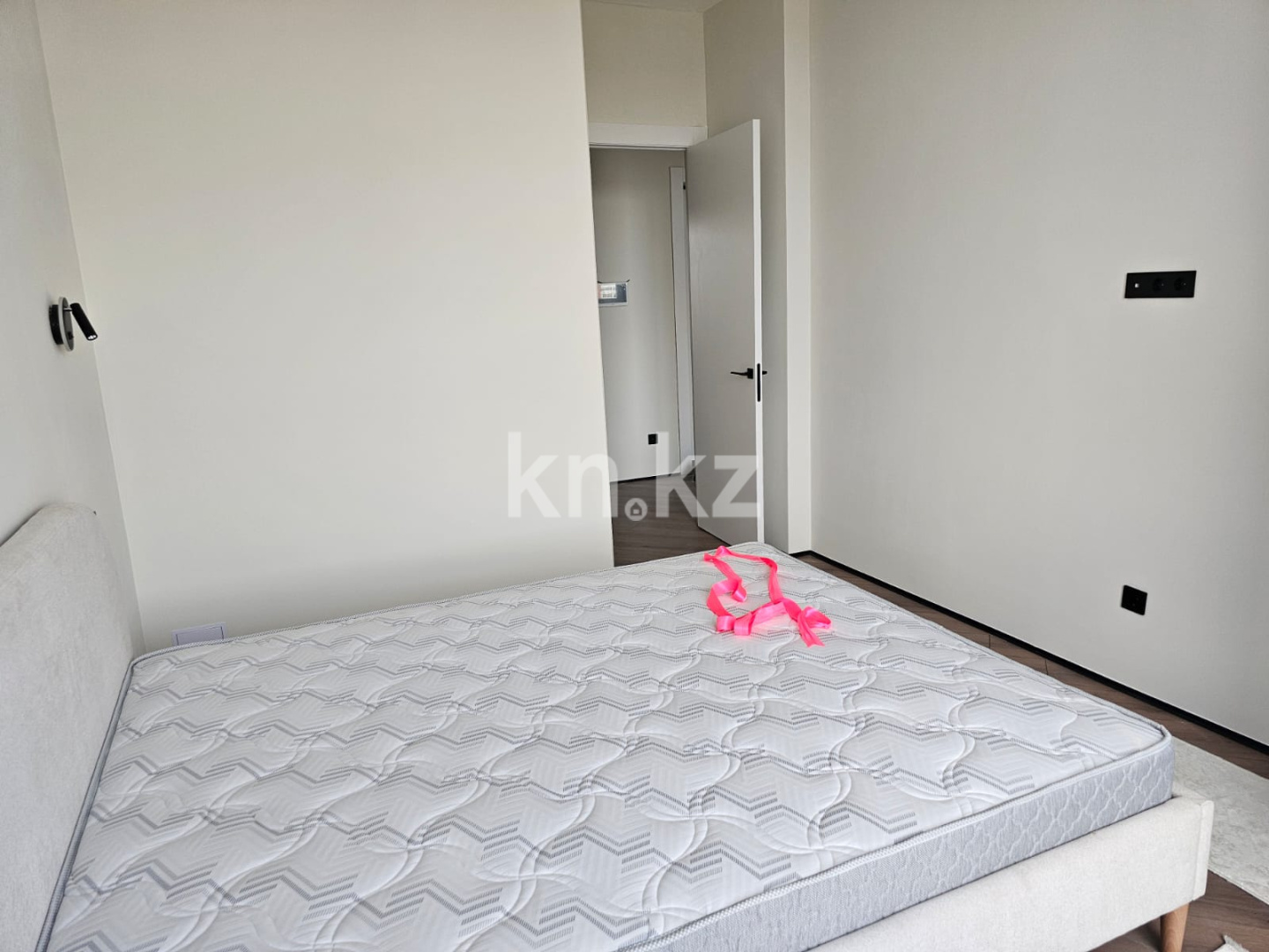 Продажа 2-комнатной квартиры, 38 м² в Астане - фото 7