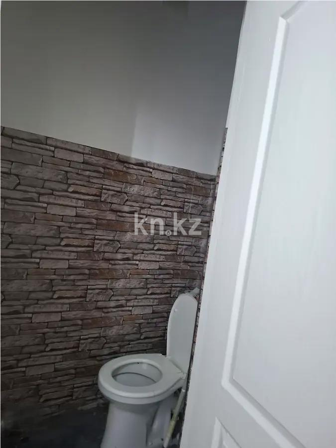 Продажа 2-комнатной квартиры, 58 м², мкр-н Айнабулак-2, дом  42 в Алматы - фото 3