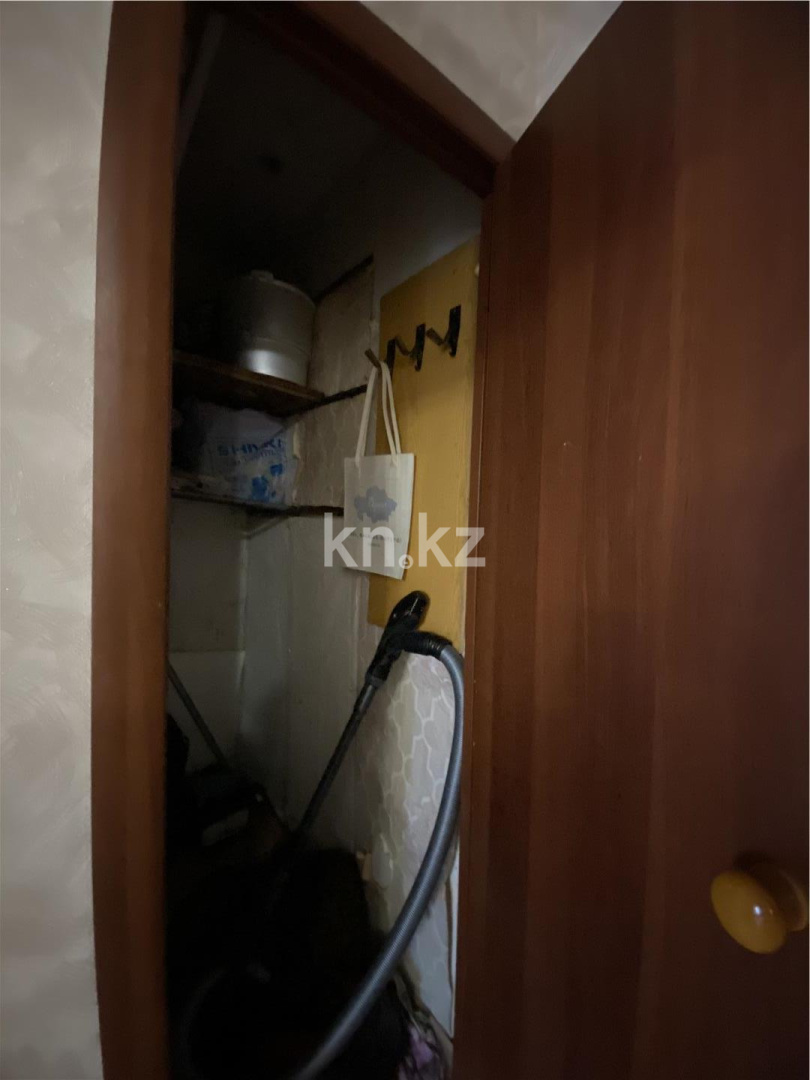 Продажа 2-комнатной квартиры, 50 м² - Продажа недвижимости в Казахстане - страница 22 фото 10 из 17