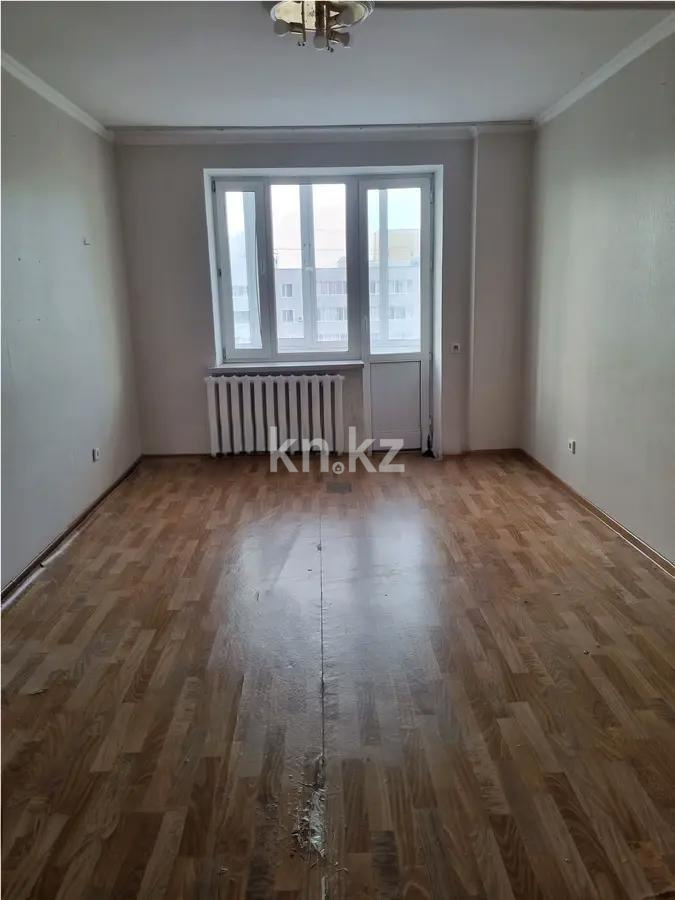 Продажа 2-комнатной квартиры, 63.9 м², ул. Алматы, дом  13 - Продажа квартир в Астане без посредников фото 1 из 3