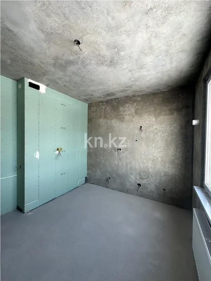 Продажа 2-комнатной квартиры, 52.8 м² - Продажа квартир от собственников в Астане - страница 14 фото 3 из 7