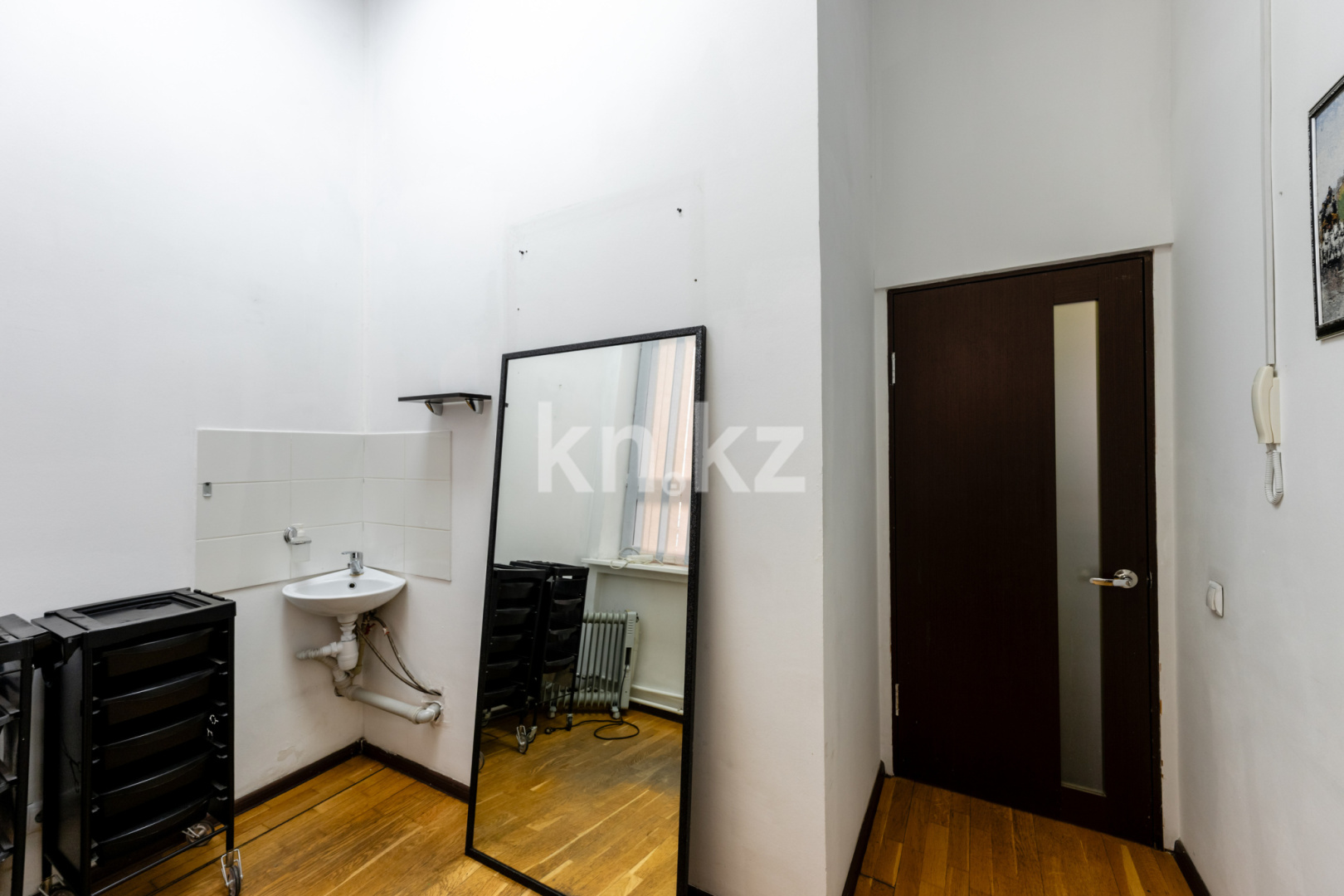 Продажа помещения, 160 м² в Астане - фото 19