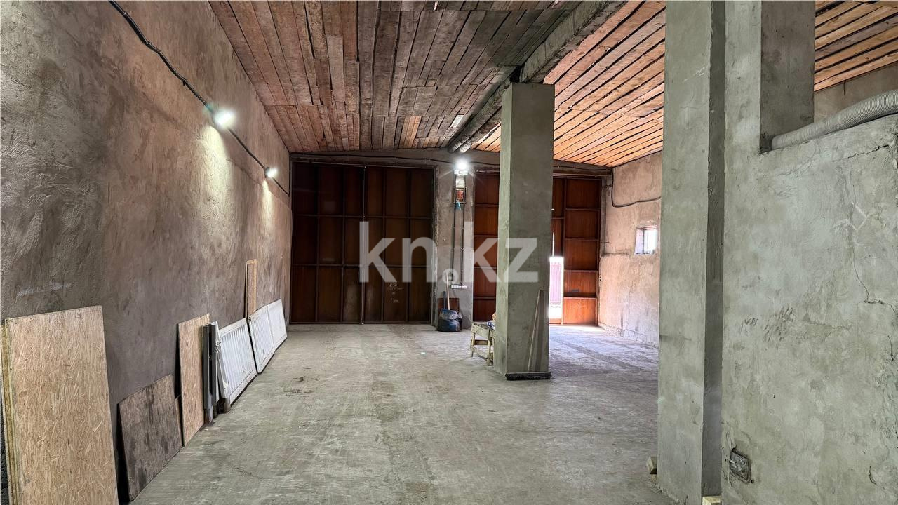 Продажа 6-комнатного дома, 231 м², ул. Лизы Чайкиной в Темиртау - фото 36