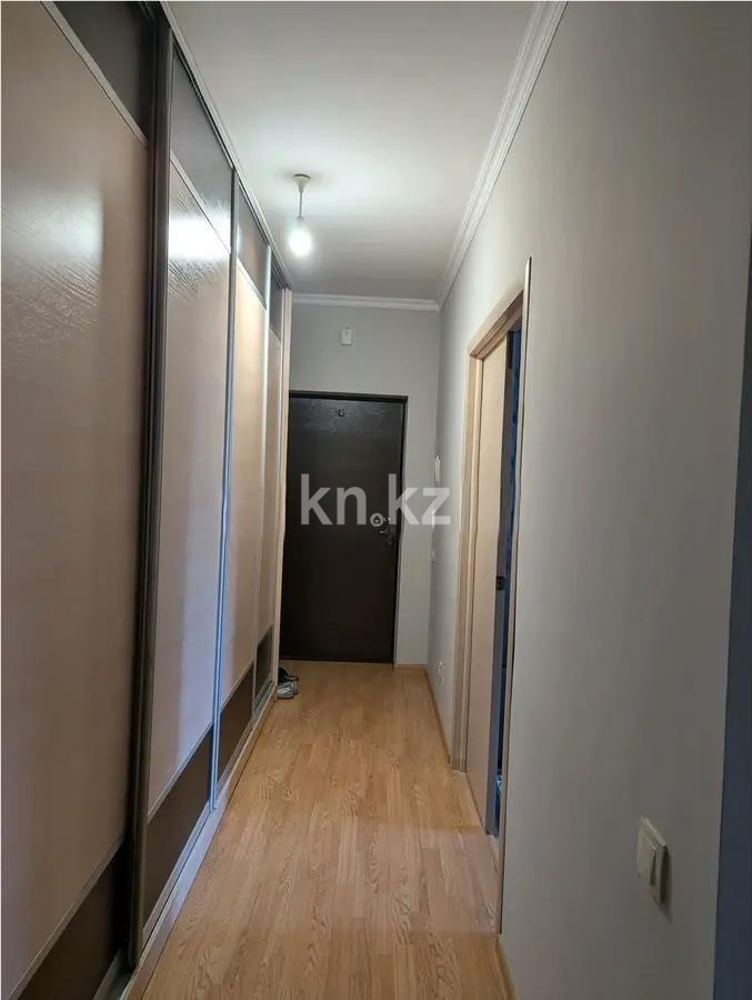 Продажа 2-комнатной квартиры, 64 м², ул. Молдагалиева, дом  6 в Астане - фото 5