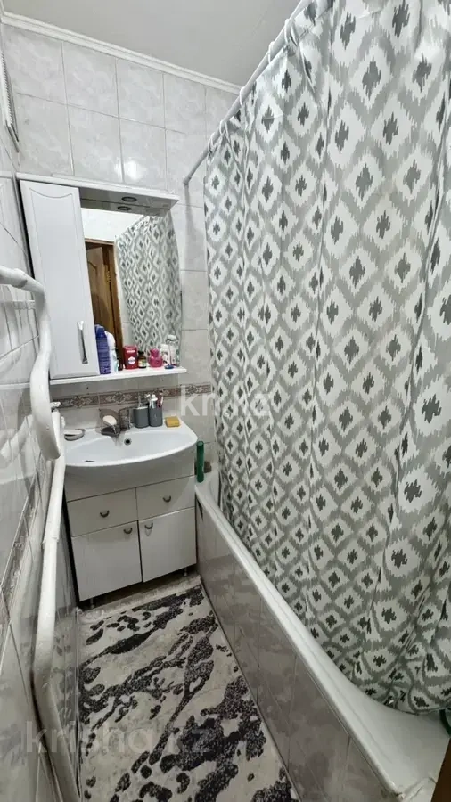 Продажа 2-комнатной квартиры, 50 м² в Астане - фото 14