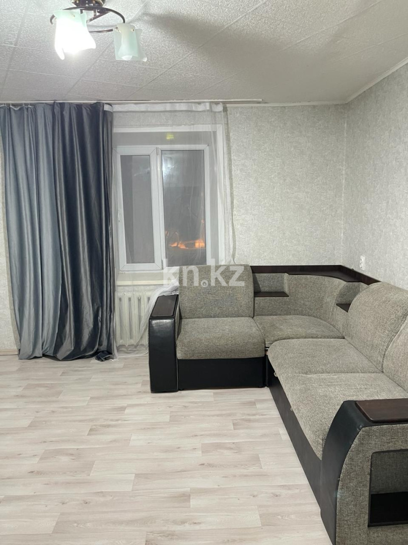 Аренда 2-комнатной квартиры, 49 м² - Продажа гаражей в Усть-Каменогорске фото 3 из 5