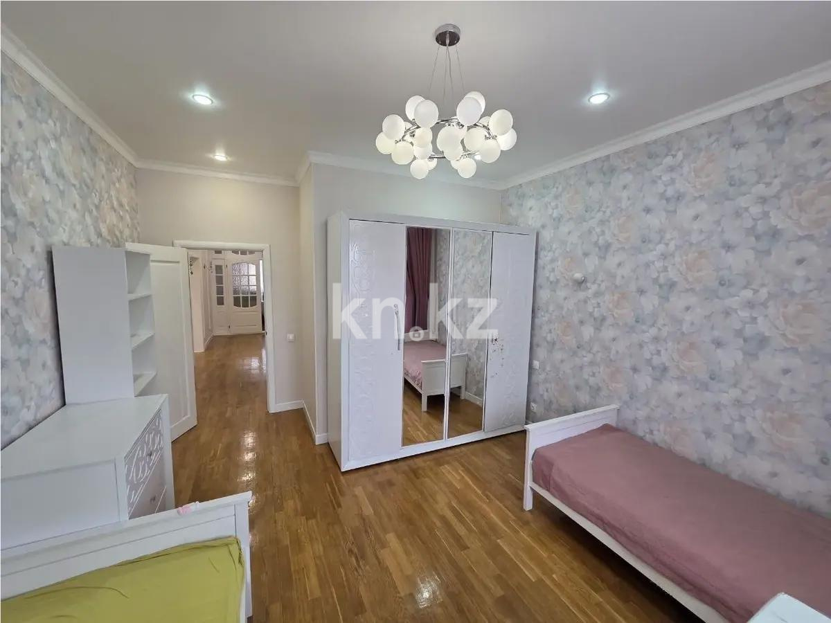 Продажа 3-комнатной квартиры, 135 м² в Астане - фото 3